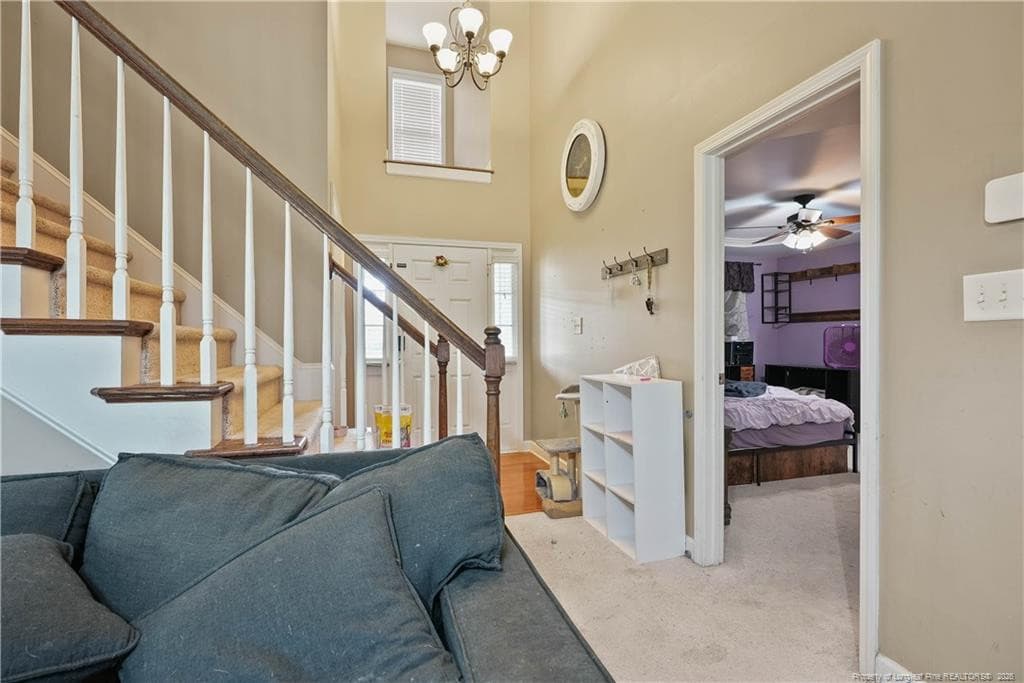 Photo 19 - 6621 Hillbrook Road, Hope Mills, NC 28348