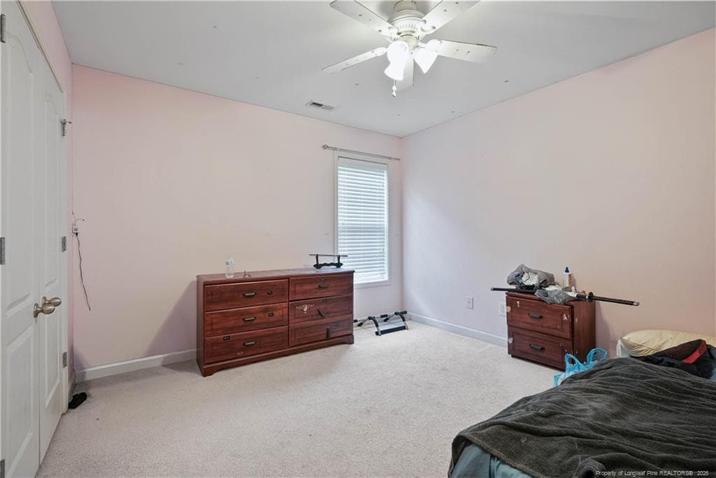 Photo 22 - 6621 Hillbrook Road, Hope Mills, NC 28348