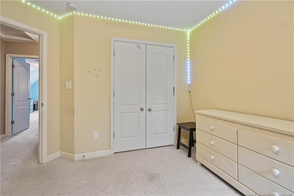 Photo 25 - 6621 Hillbrook Road, Hope Mills, NC 28348