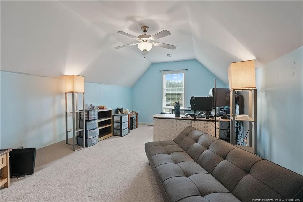 Photo 26 - 6621 Hillbrook Road, Hope Mills, NC 28348