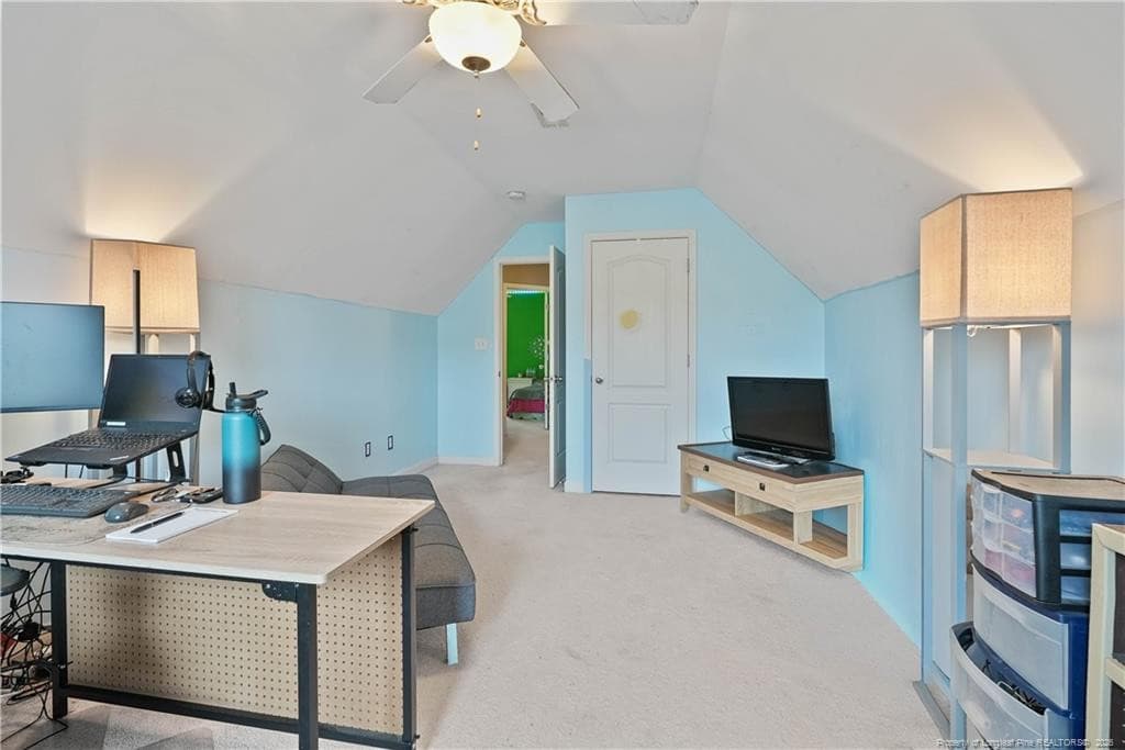 Photo 27 - 6621 Hillbrook Road, Hope Mills, NC 28348