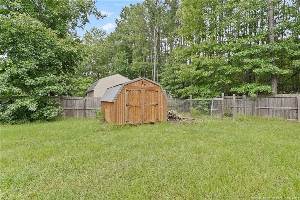 Photo 28 - 6621 Hillbrook Road, Hope Mills, NC 28348