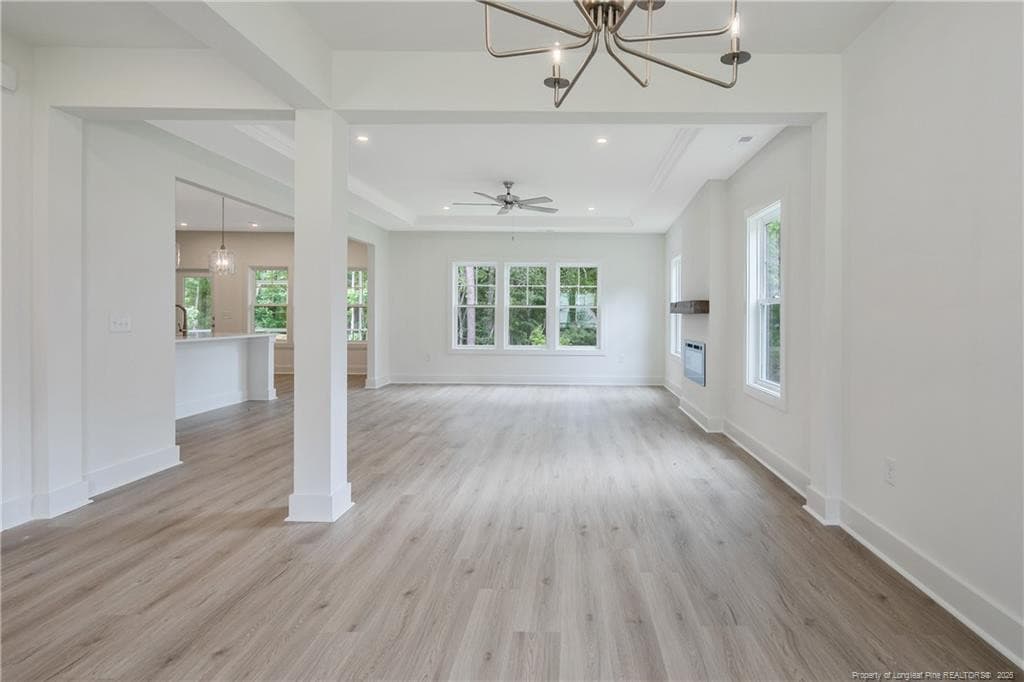 Photo 5 - 302 Education Drive, Spring Lake, NC 28390