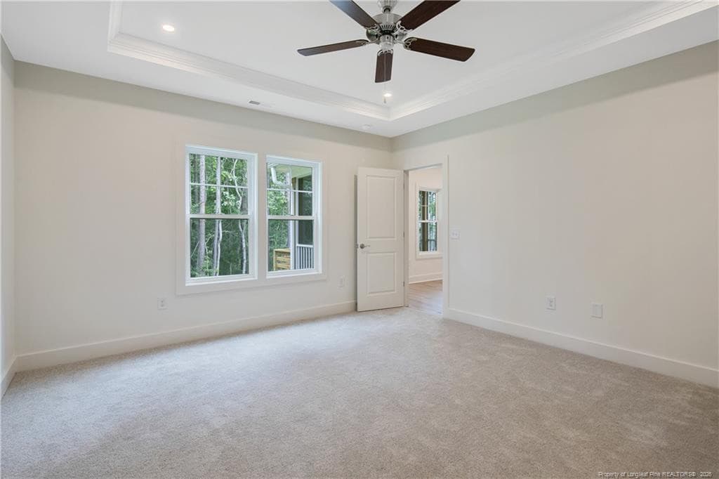 Photo 14 - 302 Education Drive, Spring Lake, NC 28390