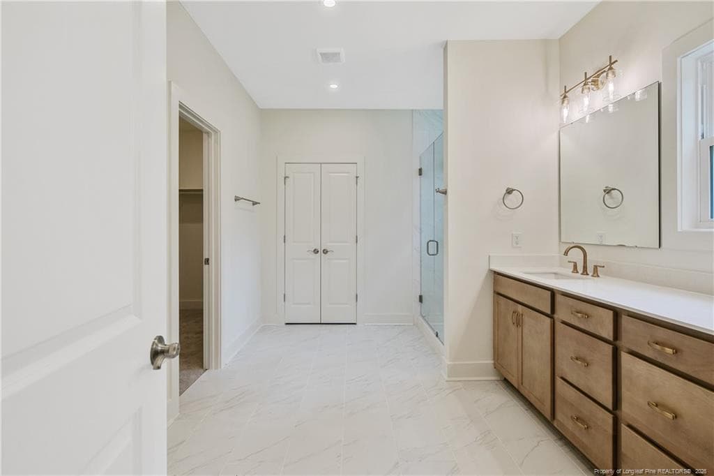 Photo 15 - 302 Education Drive, Spring Lake, NC 28390