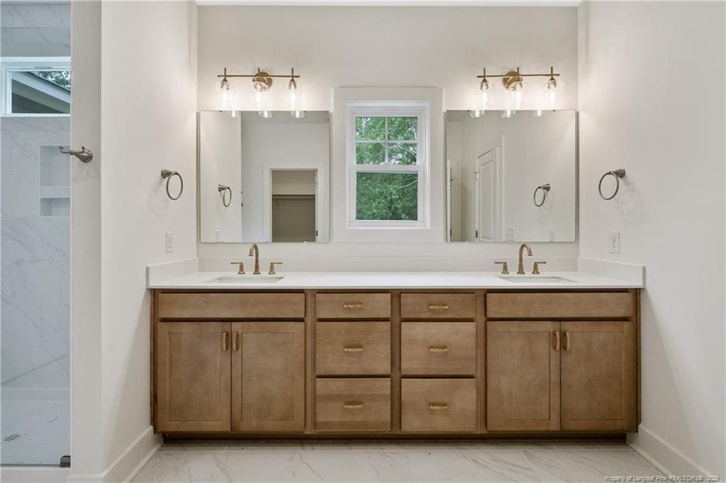 Photo 16 - 302 Education Drive, Spring Lake, NC 28390
