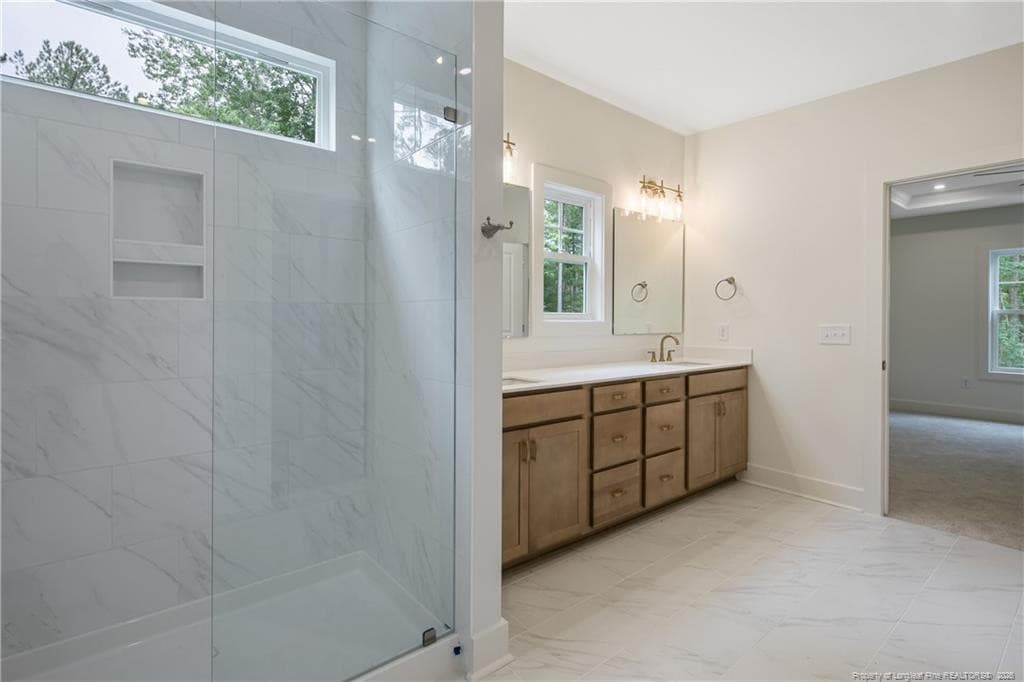 Photo 17 - 302 Education Drive, Spring Lake, NC 28390