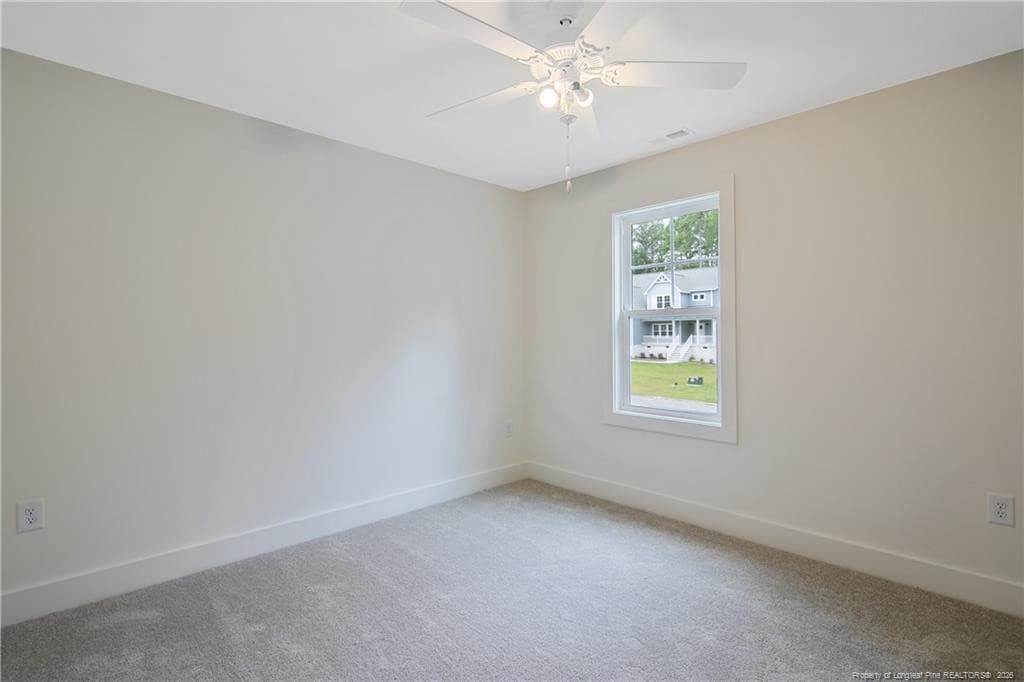 Photo 22 - 302 Education Drive, Spring Lake, NC 28390