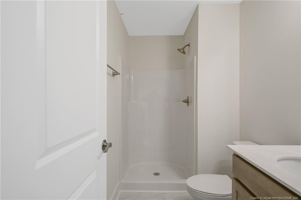 Photo 20 - 302 Education Drive, Spring Lake, NC 28390
