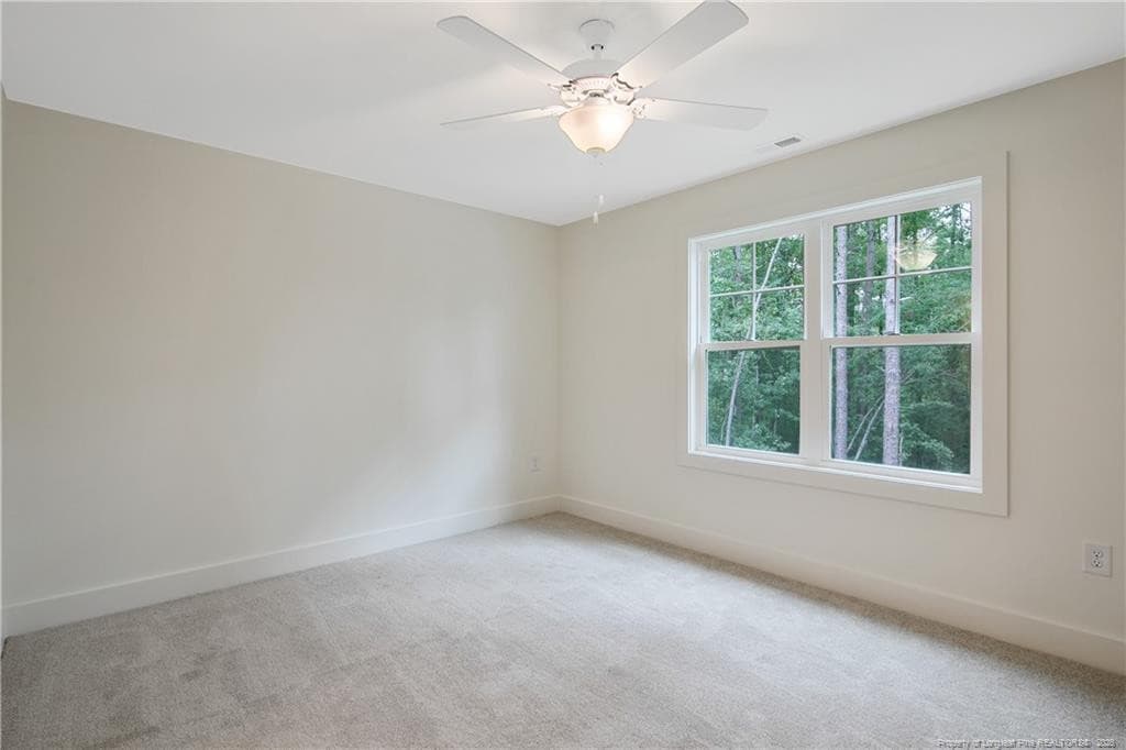 Photo 23 - 302 Education Drive, Spring Lake, NC 28390