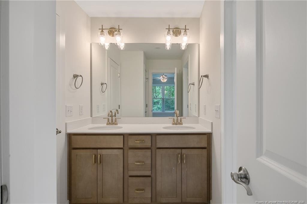 Photo 24 - 302 Education Drive, Spring Lake, NC 28390