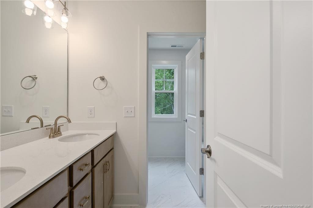 Photo 25 - 302 Education Drive, Spring Lake, NC 28390