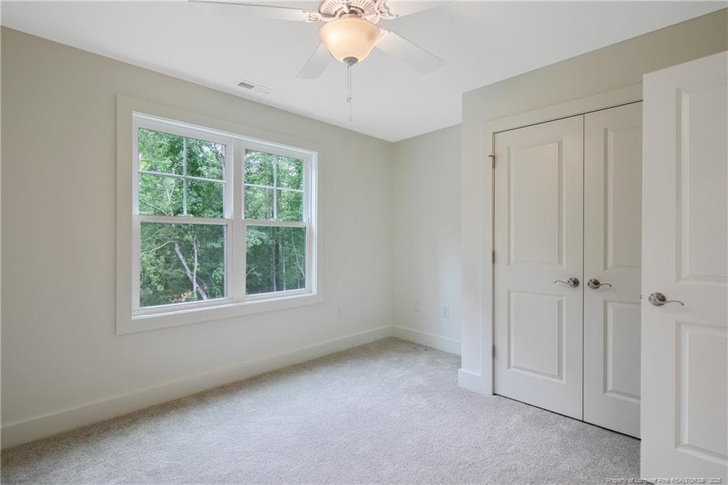 Photo 26 - 302 Education Drive, Spring Lake, NC 28390