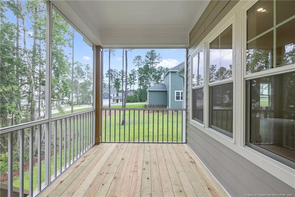 Photo 28 - 302 Education Drive, Spring Lake, NC 28390