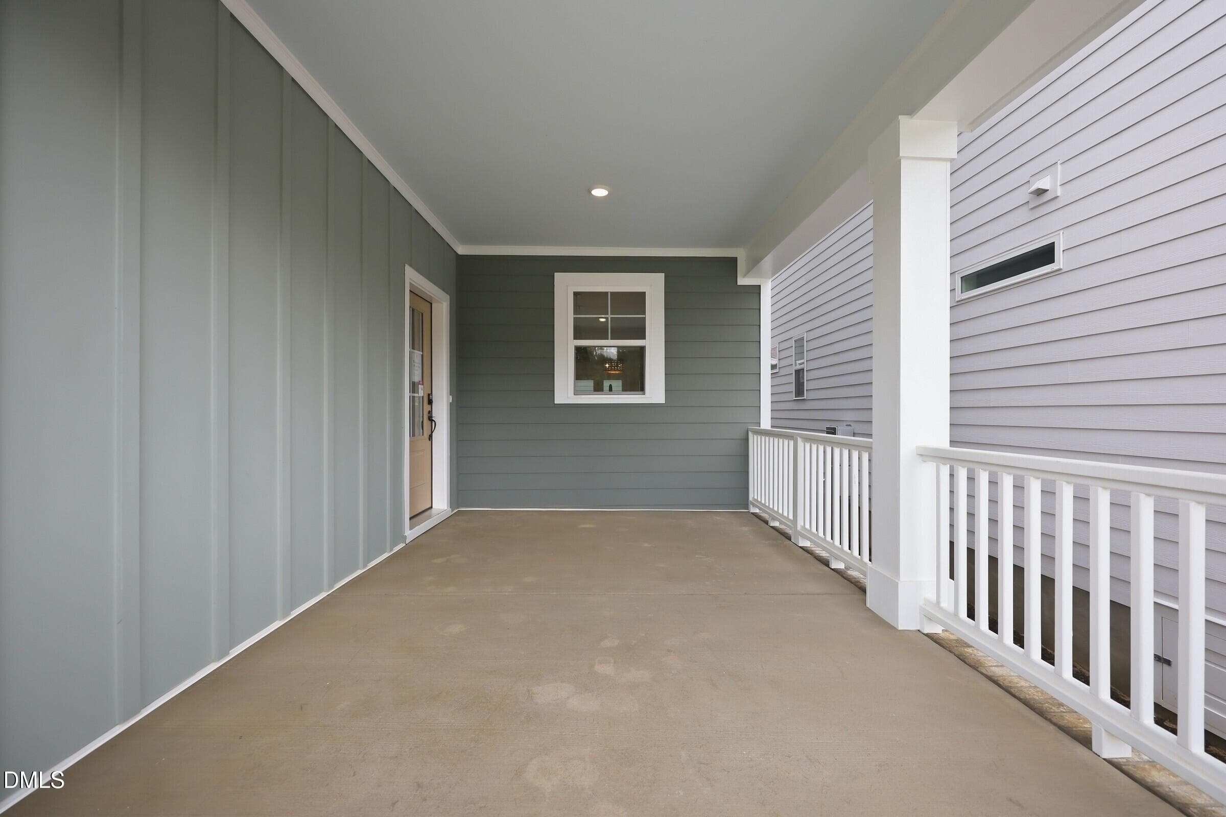WFP-2878 - Exterior - Front (3) - 788 Lunar Light Drive, Wendell, NC 27591, Wendell