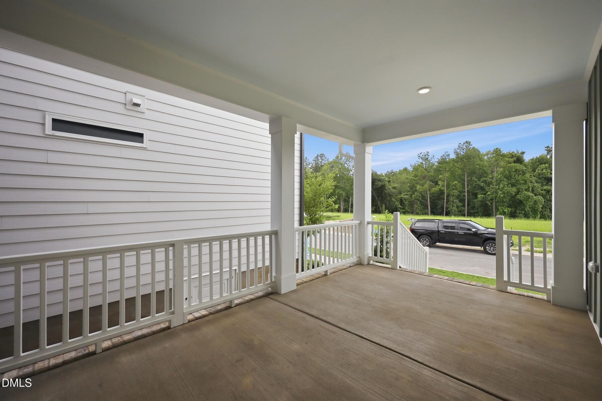 WFP-2878 - Exterior - Front (4) - 788 Lunar Light Drive, Wendell, NC 27591, Wendell