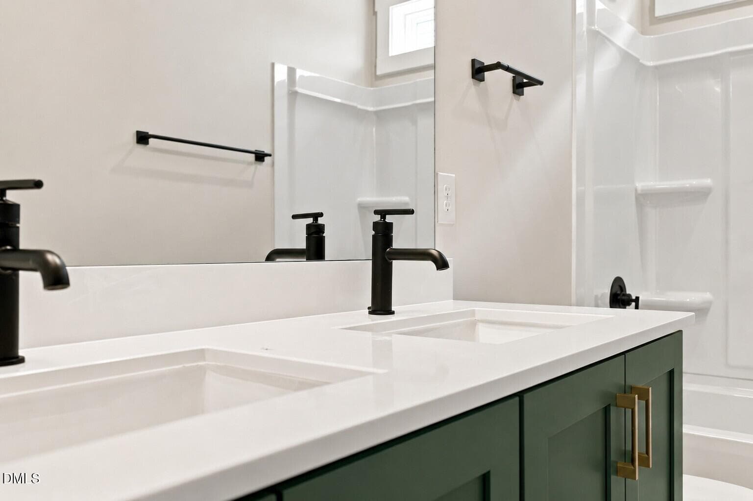 WFP-2878 - Secondary Bathroom (3) - 788 Lunar Light Drive, Wendell, NC 27591, Wendell