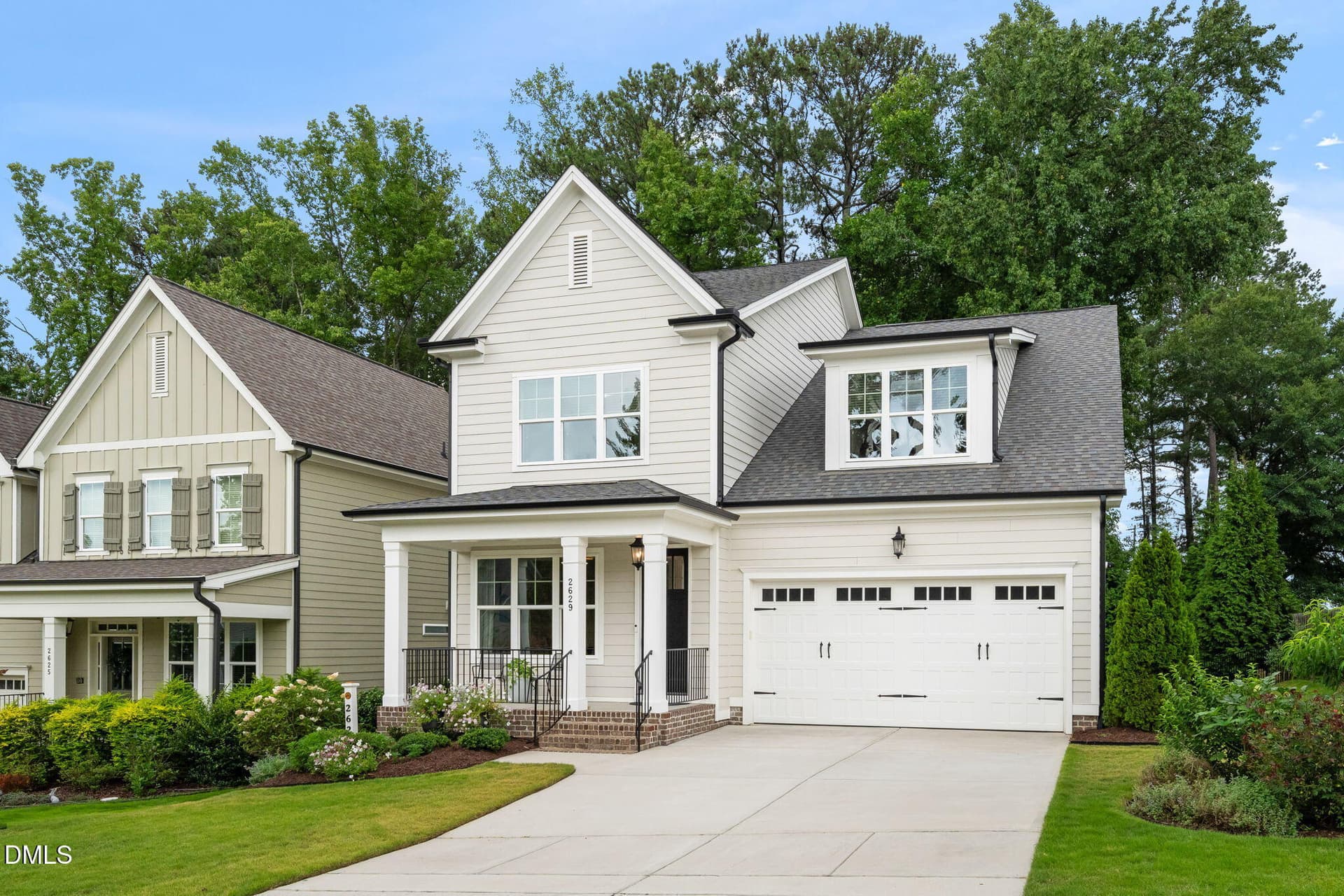 2-web-or-mls-untitled-38 - 2629 Flora View Court, Apex, NC 27502