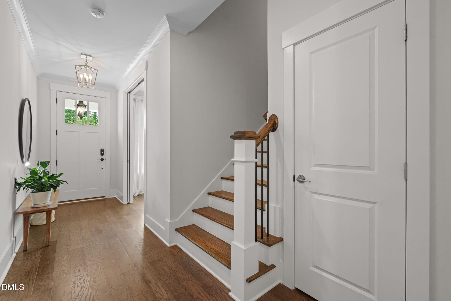 5-web-or-mls-untitled-3 - 2629 Flora View Court, Apex, NC 27502