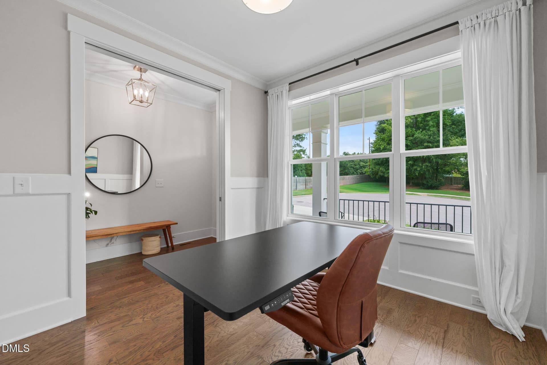 7-web-or-mls-untitled-2 - 2629 Flora View Court, Apex, NC 27502