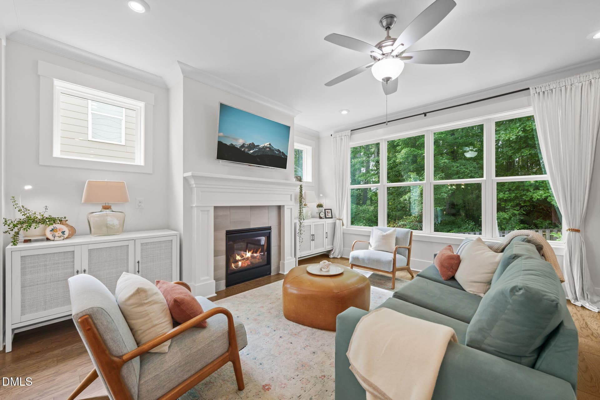 10-web-or-mls-untitled-6 - 2629 Flora View Court, Apex, NC 27502
