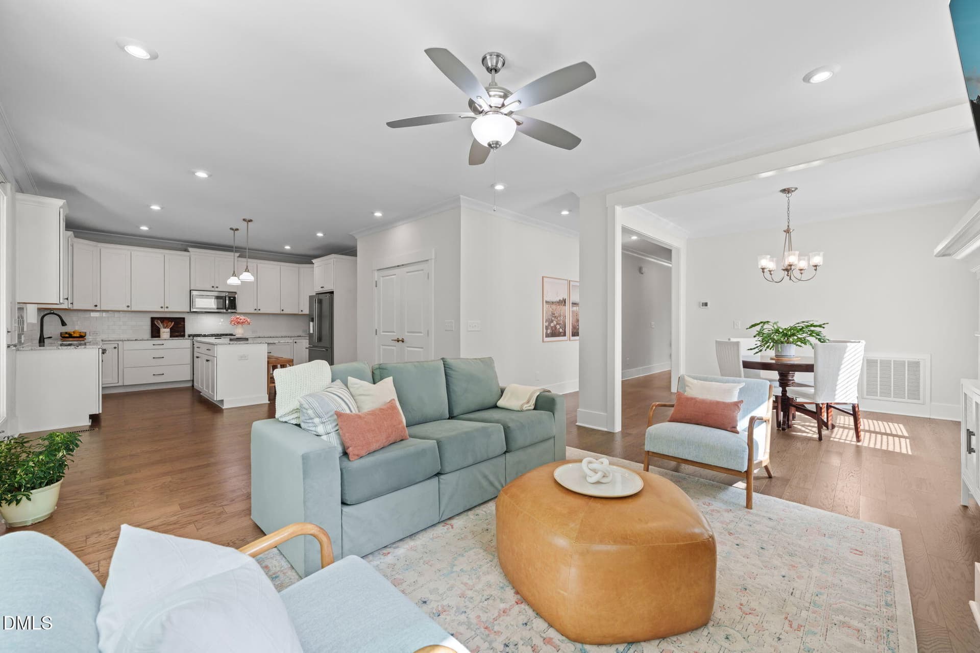 13-web-or-mls-untitled-17 - 2629 Flora View Court, Apex, NC 27502
