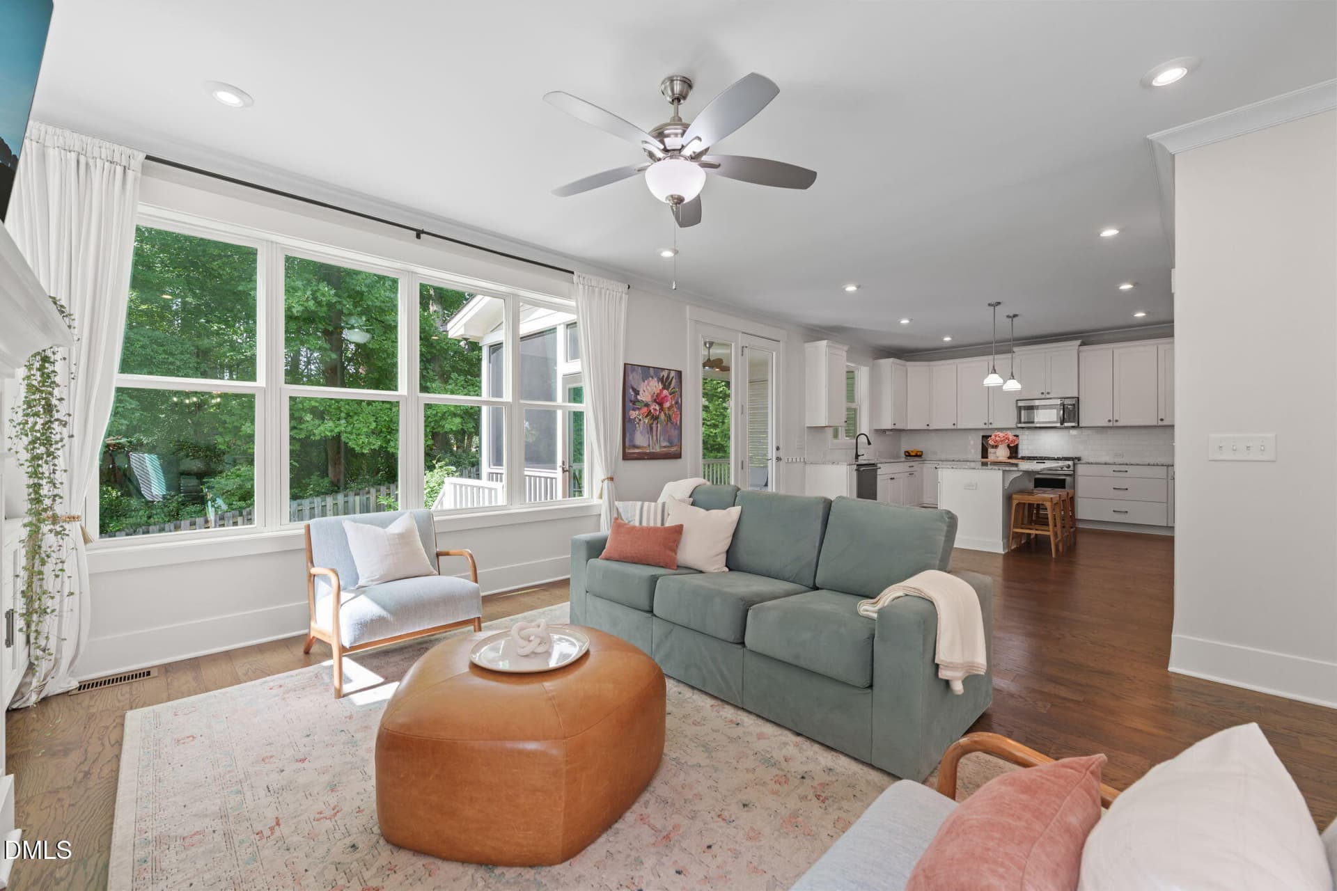 14-web-or-mls-untitled-18 - 2629 Flora View Court, Apex, NC 27502