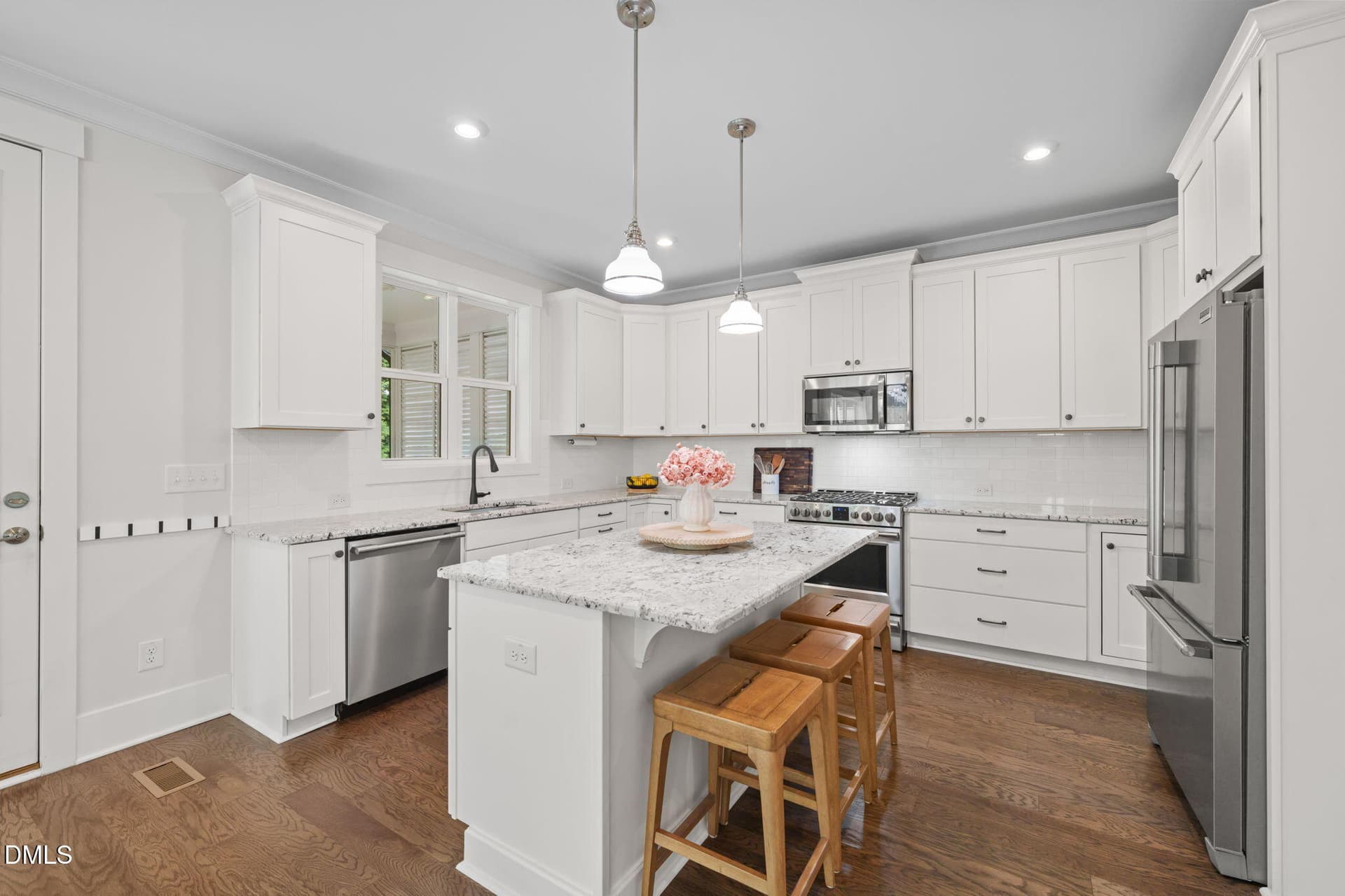 15-web-or-mls-untitled-9 - 2629 Flora View Court, Apex, NC 27502