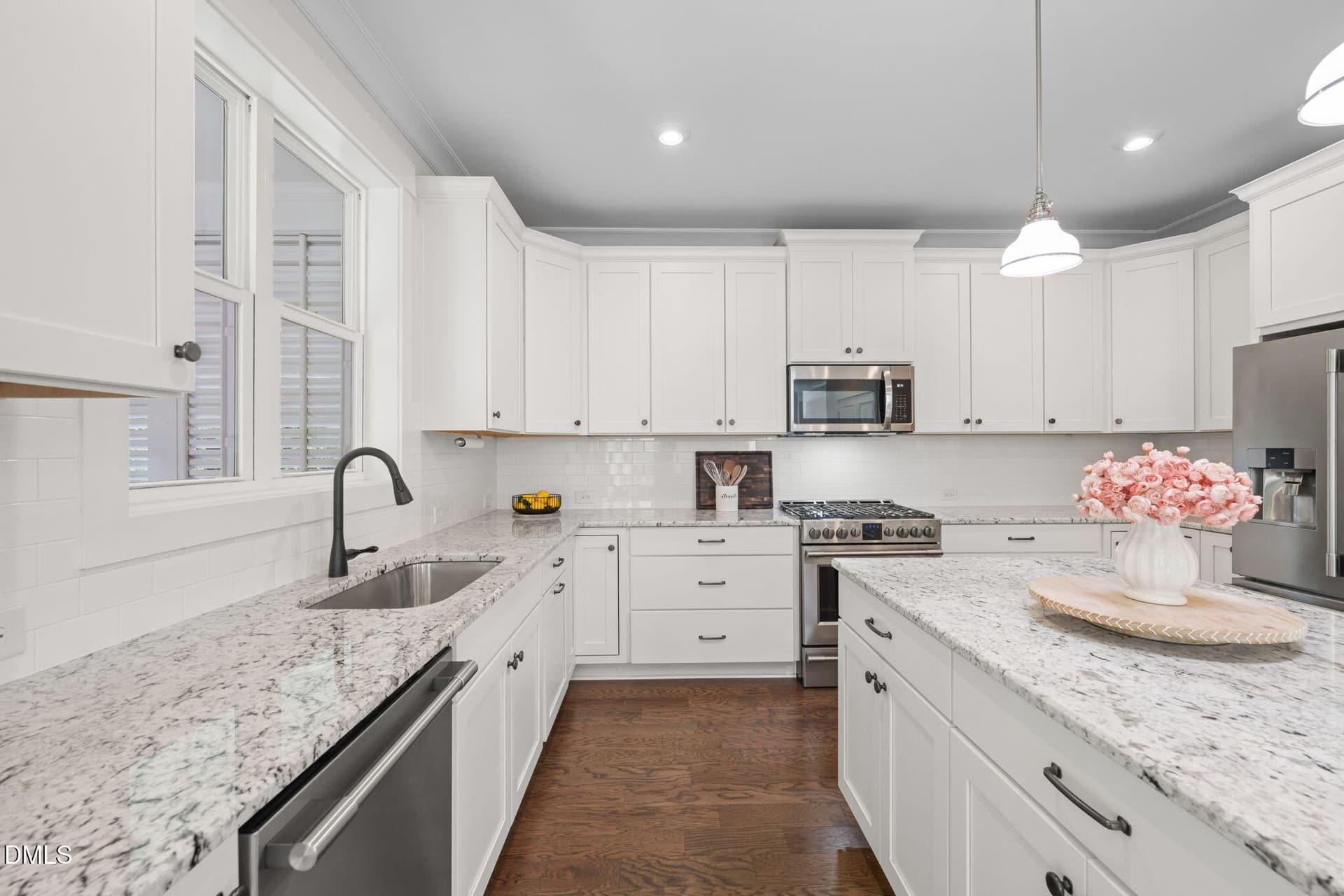 16-web-or-mls-untitled-10 - 2629 Flora View Court, Apex, NC 27502