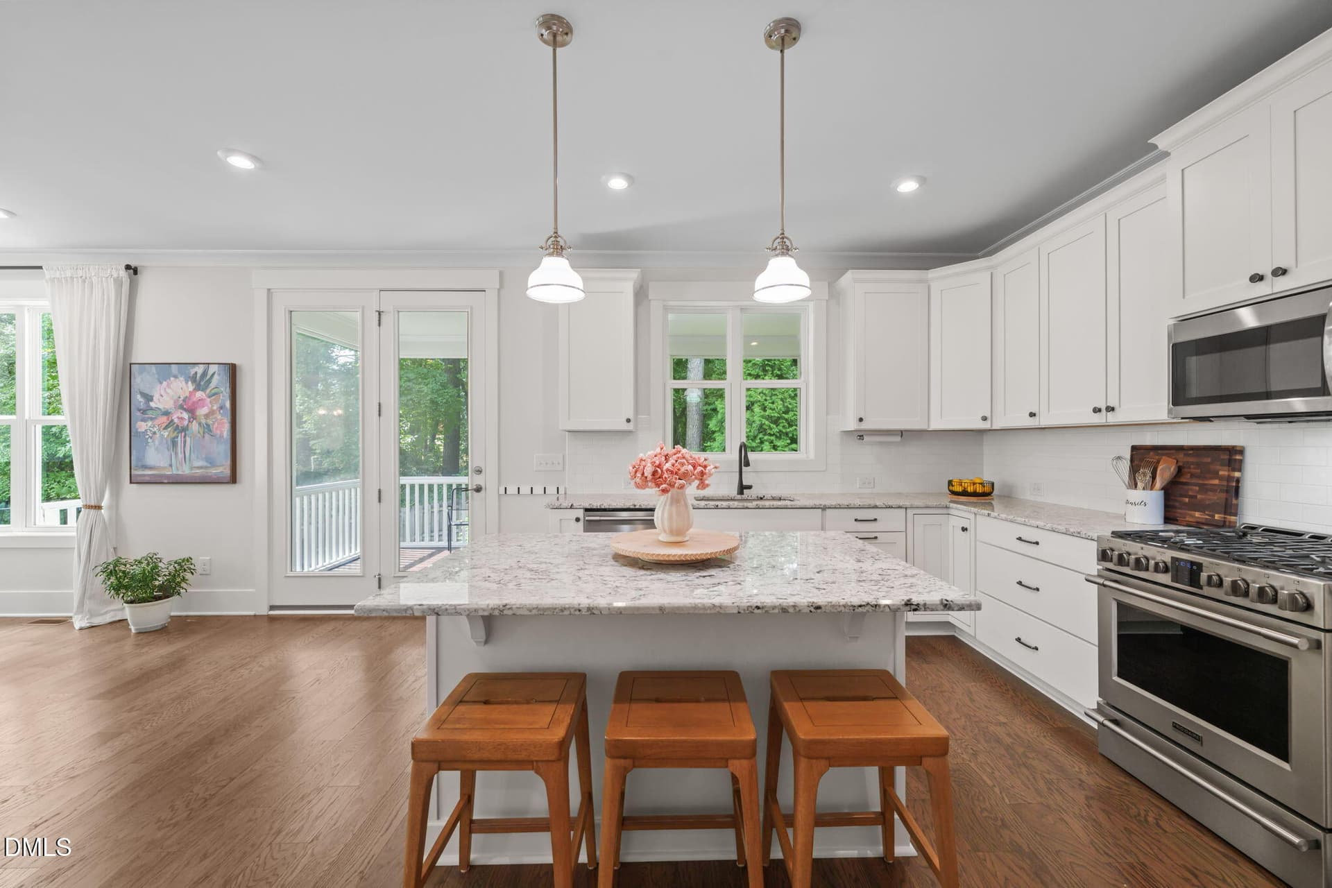 18-web-or-mls-untitled-16 - 2629 Flora View Court, Apex, NC 27502