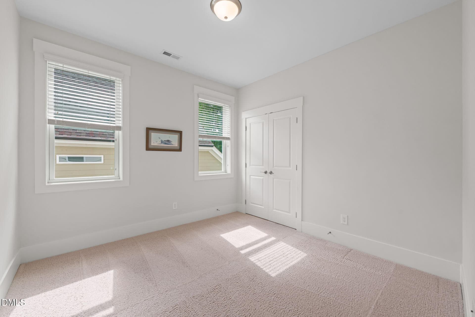 23-web-or-mls-untitled-21 - 2629 Flora View Court, Apex, NC 27502