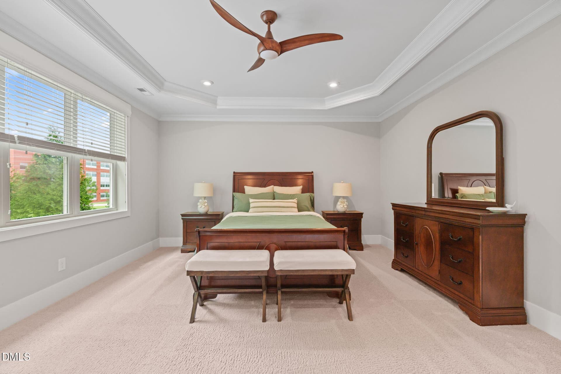 25-web-or-mls-untitled-23 - 2629 Flora View Court, Apex, NC 27502