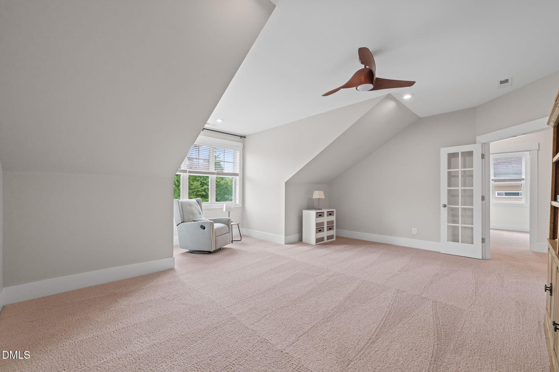 31-web-or-mls-untitled-30 - 2629 Flora View Court, Apex, NC 27502