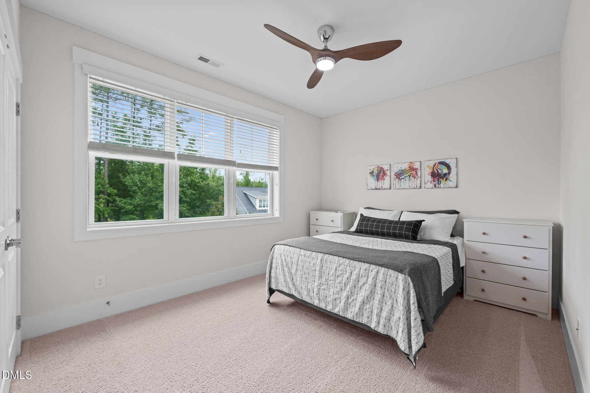 33-web-or-mls-untitled-32 - 2629 Flora View Court, Apex, NC 27502