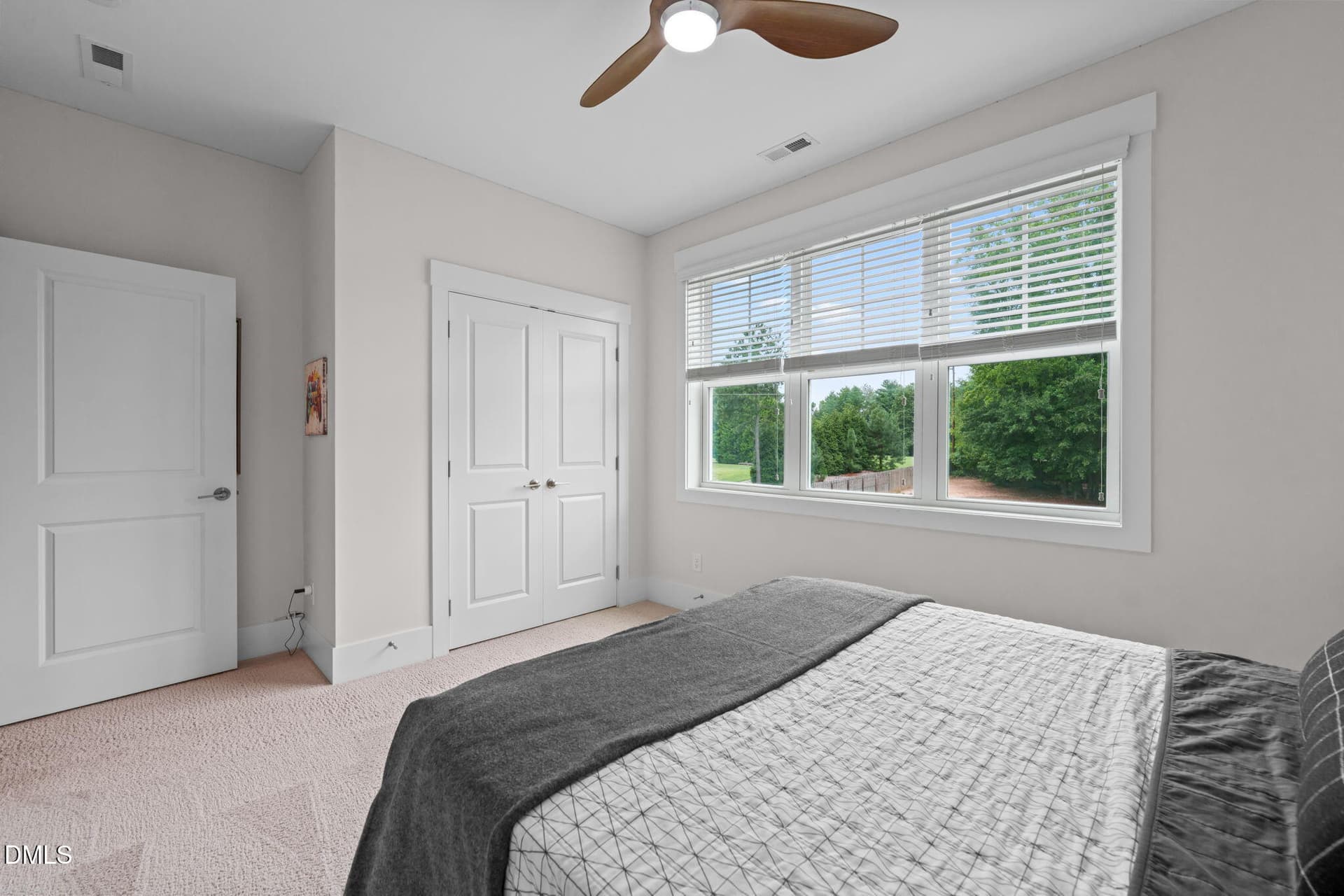 34-web-or-mls-untitled-33 - 2629 Flora View Court, Apex, NC 27502
