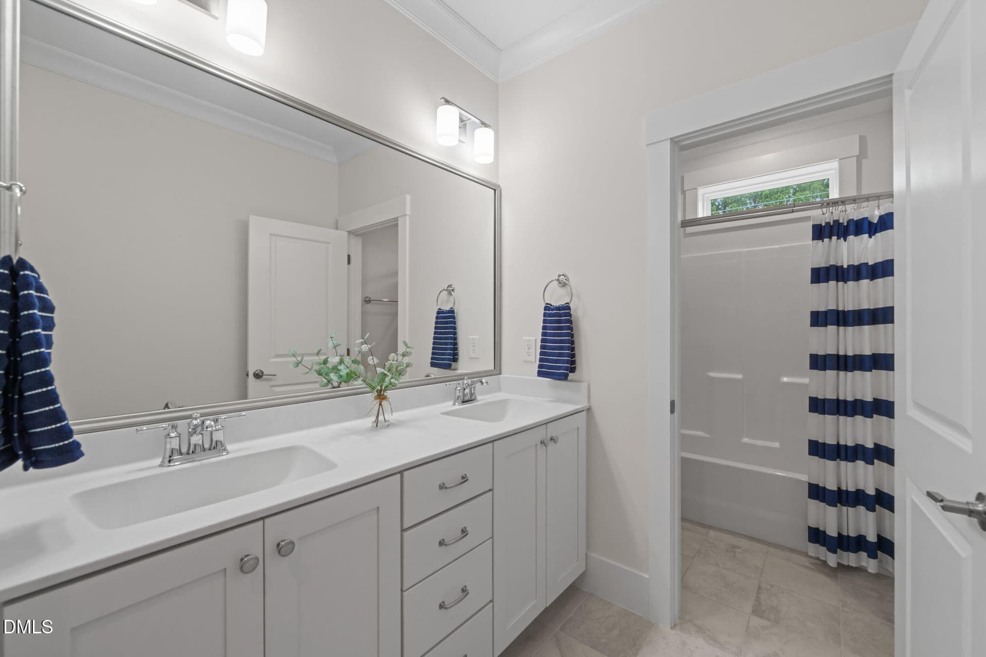 35-web-or-mls-untitled-28 - 2629 Flora View Court, Apex, NC 27502