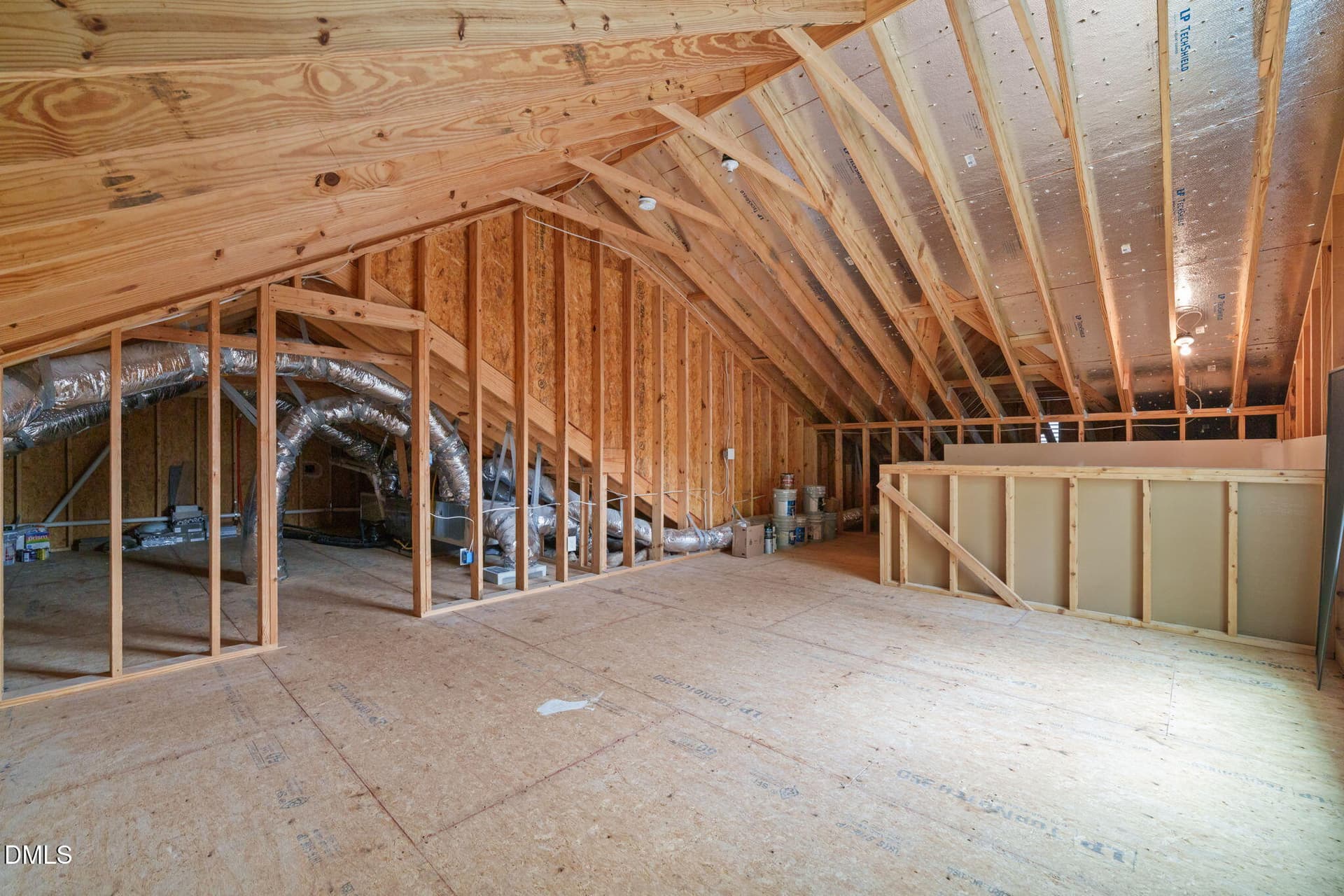 36-web-or-mls-untitled-34 - 2629 Flora View Court, Apex, NC 27502