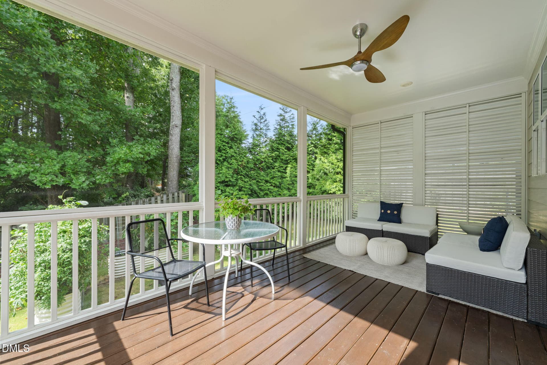 37-web-or-mls-untitled-19 - 2629 Flora View Court, Apex, NC 27502