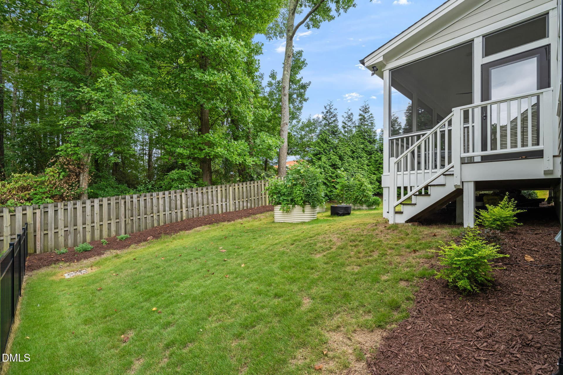 39-web-or-mls-untitled-39 - 2629 Flora View Court, Apex, NC 27502