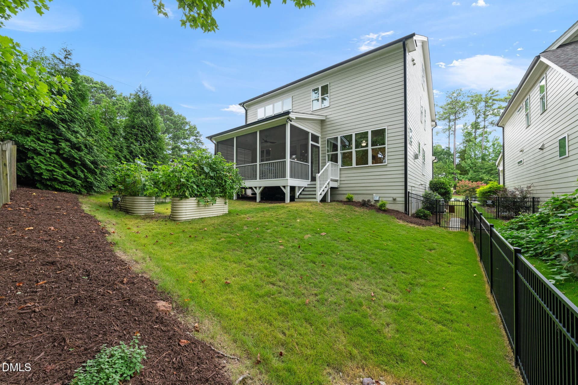 40-web-or-mls-untitled-40 - 2629 Flora View Court, Apex, NC 27502