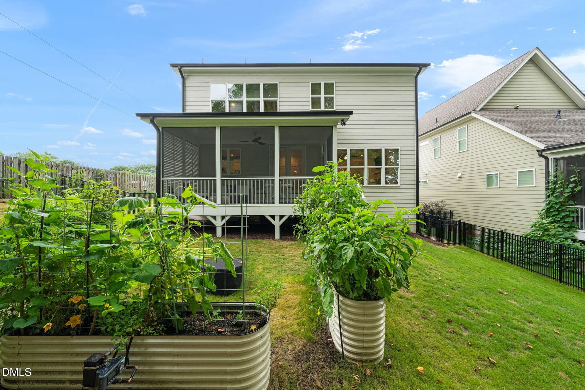 41-web-or-mls-untitled-41 - 2629 Flora View Court, Apex, NC 27502