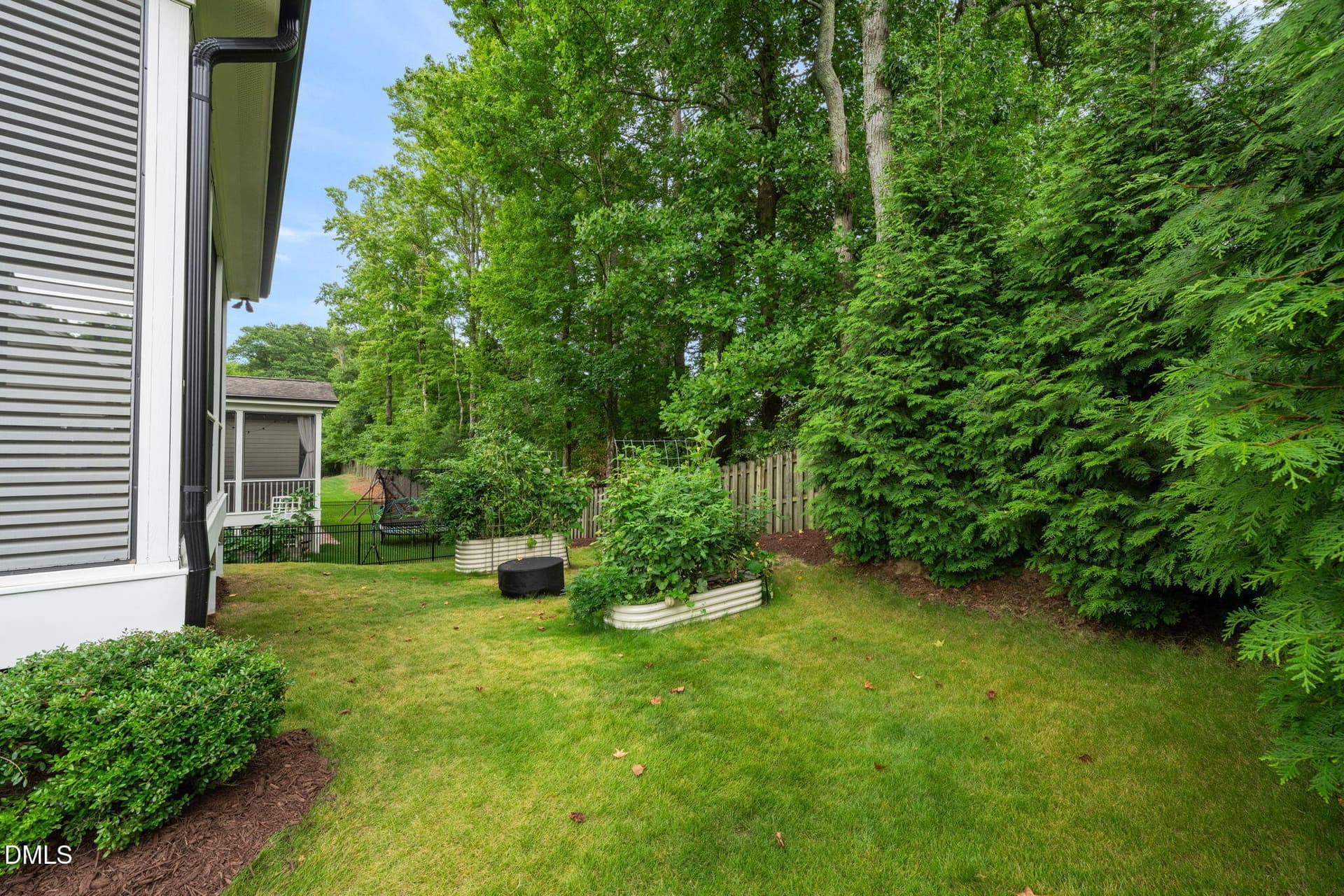 42-web-or-mls-untitled-42 - 2629 Flora View Court, Apex, NC 27502