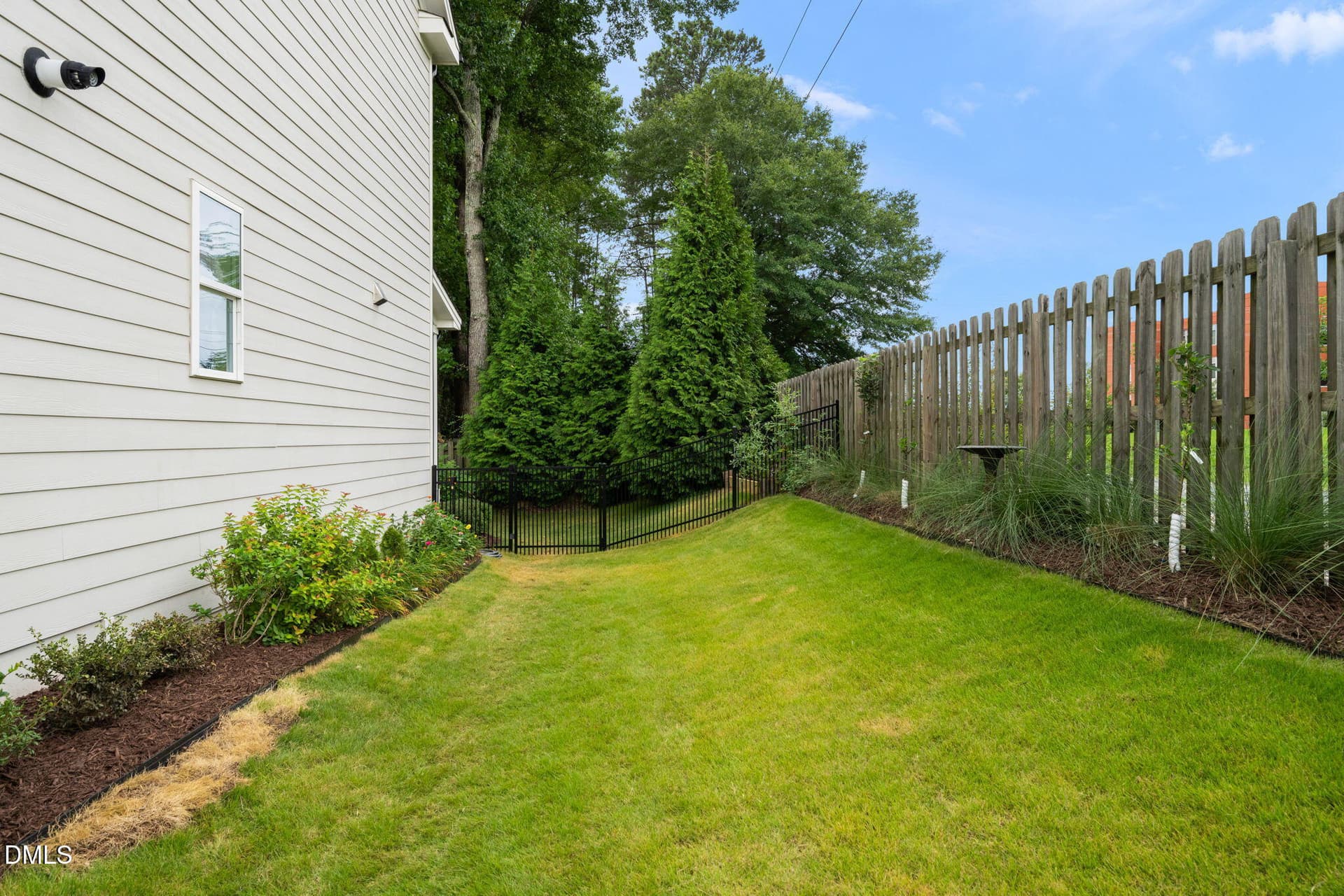 43-web-or-mls-untitled-43 - 2629 Flora View Court, Apex, NC 27502