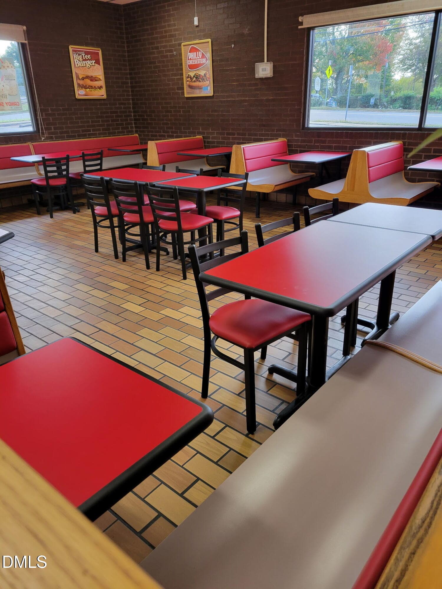20374130251660588 - 104 W 2nd Street, Chase City, VA 23924, Chase City