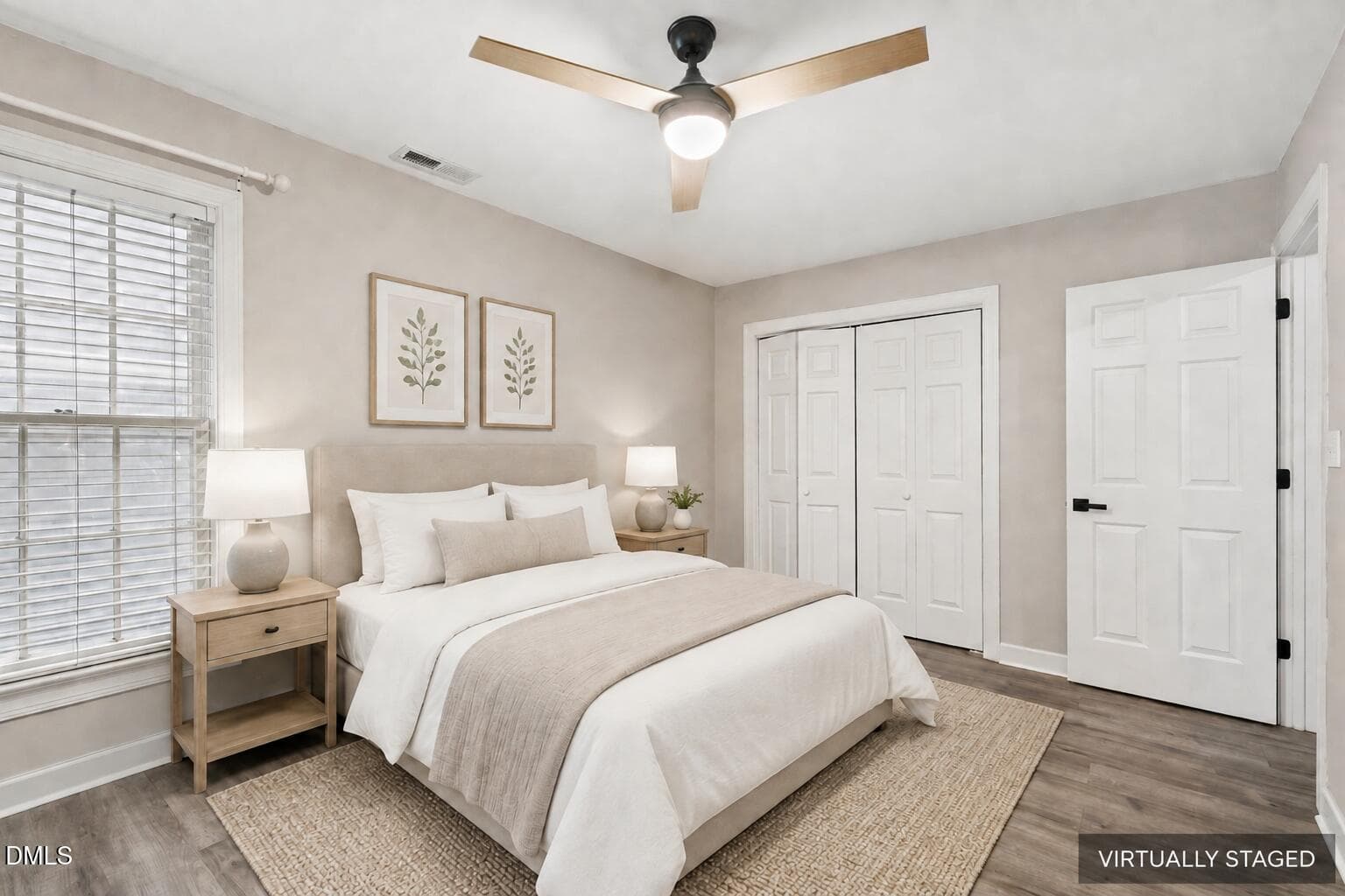 ChatGPT Image Aug 5, 2026 at 02_05_43 PM - 102 Westview Cove Lane, Cary, NC 27513, Cary