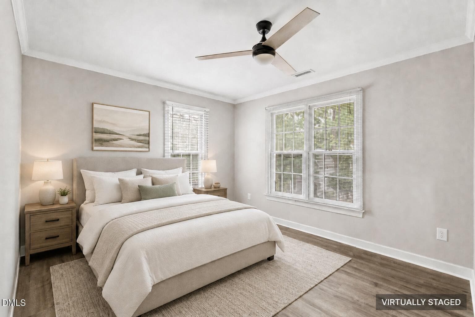 ChatGPT Image Aug 5, 2026 at 02_05_43 PM - 102 Westview Cove Lane, Cary, NC 27513, Cary