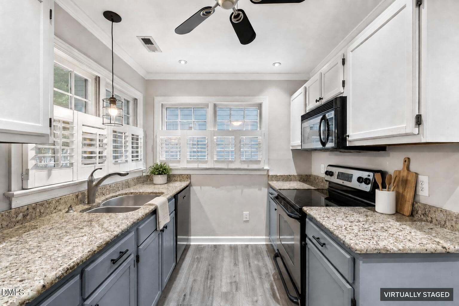 ChatGPT Image Aug 5, 2026 at 02_05_43 PM - 102 Westview Cove Lane, Cary, NC 27513, Cary