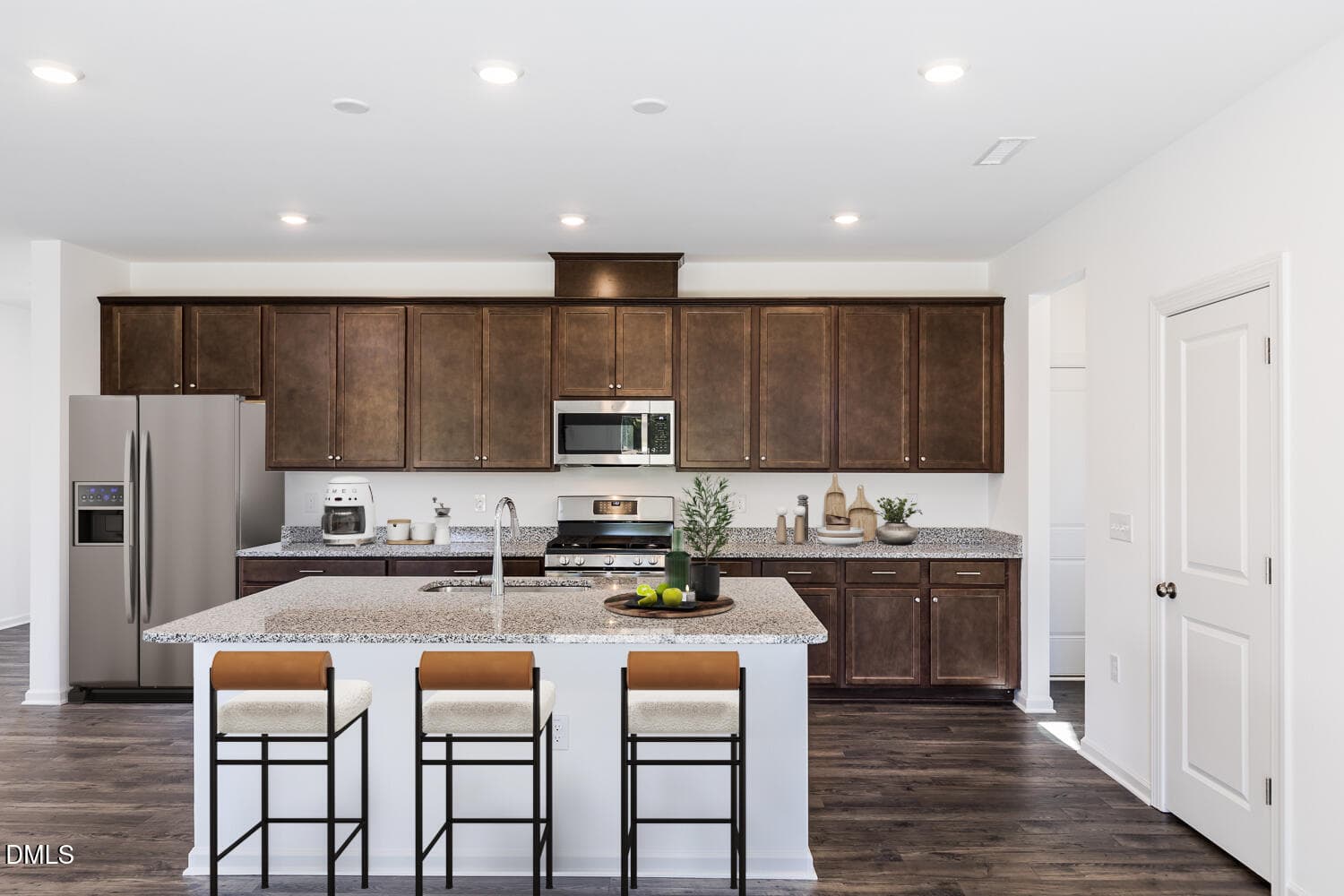 Representative Photo - 290 Blue Butterfly Drive, Angier, NC 27501