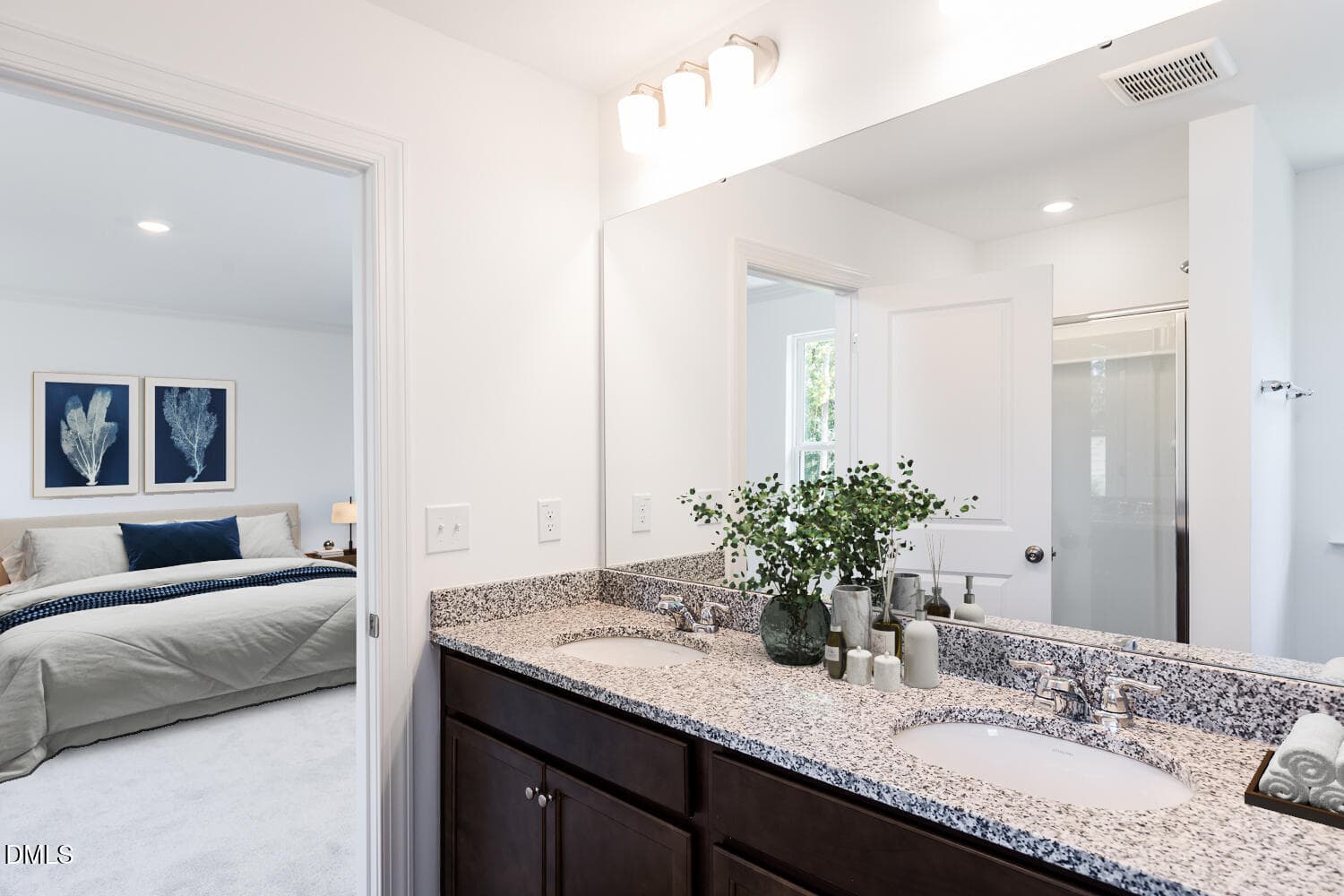 Representative Photo - 290 Blue Butterfly Drive, Angier, NC 27501