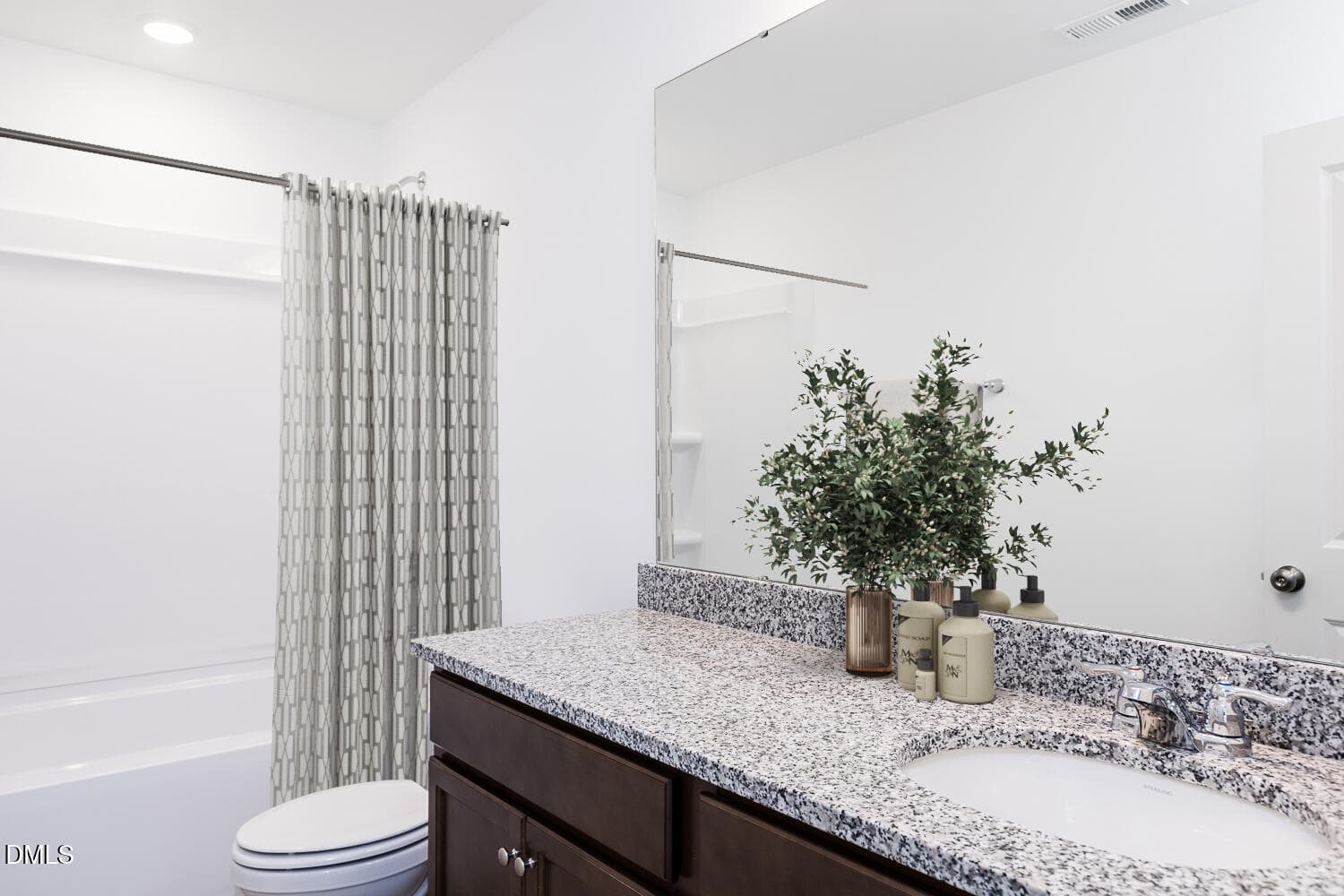Representative Photo - 290 Blue Butterfly Drive, Angier, NC 27501